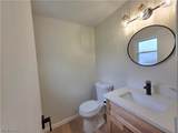 3181 Parmalee Drive - Photo 16