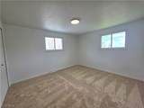 3181 Parmalee Drive - Photo 17