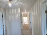 3181 Parmalee Drive - Photo 18