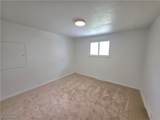 3181 Parmalee Drive - Photo 19