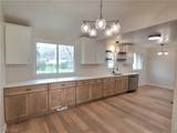3181 Parmalee Drive - Photo 2
