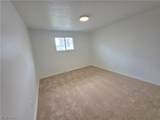 3181 Parmalee Drive - Photo 20