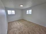 3181 Parmalee Drive - Photo 21