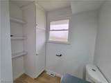 3181 Parmalee Drive - Photo 23