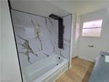 3181 Parmalee Drive - Photo 24