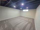3181 Parmalee Drive - Photo 25
