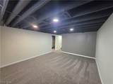 3181 Parmalee Drive - Photo 26