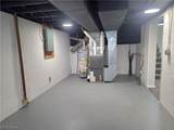 3181 Parmalee Drive - Photo 28