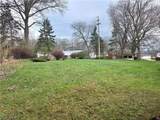 3181 Parmalee Drive - Photo 29