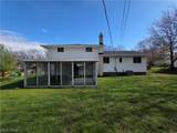 3181 Parmalee Drive - Photo 30
