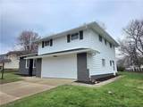 3181 Parmalee Drive - Photo 31