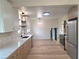 3181 Parmalee Drive - Photo 4
