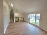 3181 Parmalee Drive - Photo 6