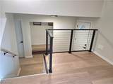 3181 Parmalee Drive - Photo 7