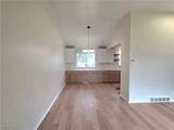 3181 Parmalee Drive - Photo 8