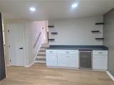 3181 Parmalee Drive - Photo 9