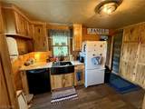 452 Niles Cortland Road - Photo 2