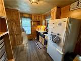 452 Niles Cortland Road - Photo 3