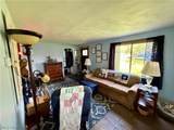452 Niles Cortland Road - Photo 4