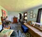 452 Niles Cortland Road - Photo 5