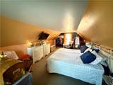 452 Niles Cortland Road - Photo 6