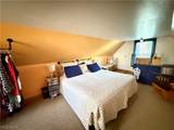 452 Niles Cortland Road - Photo 7