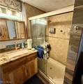 452 Niles Cortland Road - Photo 9