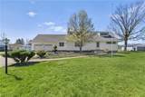 4423 Broadway Avenue - Photo 1