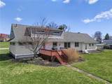 4423 Broadway Avenue - Photo 10