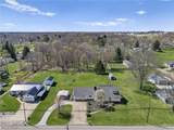 4423 Broadway Avenue - Photo 11