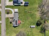 4423 Broadway Avenue - Photo 12