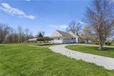 4423 Broadway Avenue - Photo 2