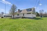 4423 Broadway Avenue - Photo 3