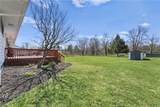 4423 Broadway Avenue - Photo 4