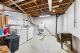 4423 Broadway Avenue - Photo 46