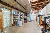 4423 Broadway Avenue - Photo 47