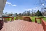 4423 Broadway Avenue - Photo 5