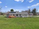 4423 Broadway Avenue - Photo 7