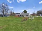 4423 Broadway Avenue - Photo 8