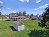 4423 Broadway Avenue - Photo 9
