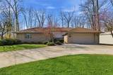 843 Wildwood Drive - Photo 1