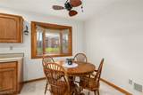 843 Wildwood Drive - Photo 10