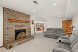 843 Wildwood Drive - Photo 11