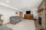 843 Wildwood Drive - Photo 12