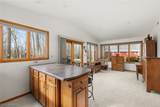 843 Wildwood Drive - Photo 14
