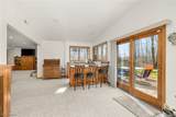 843 Wildwood Drive - Photo 15