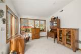 843 Wildwood Drive - Photo 17