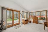 843 Wildwood Drive - Photo 18