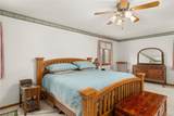 843 Wildwood Drive - Photo 19