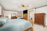 843 Wildwood Drive - Photo 20